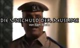 ivra Die Unschuld der Muslime, F�r ein Deutschland ohne T�rkische Genitalbeschneidung
